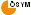 �ss �ys sorular�