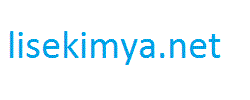 lisekimya.net